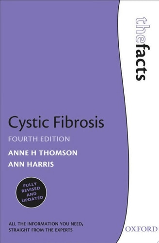 Cystic Fibrosis: The Facts
