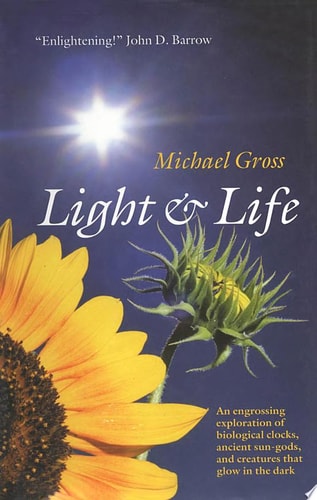Light and Life