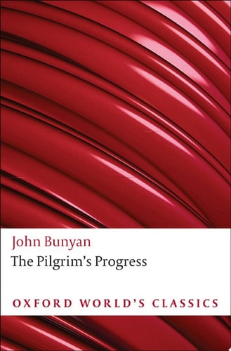 The Pilgrim's Progress