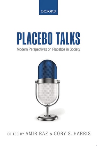 Placebo Talks: Modern Perspectives on Placebos in Society