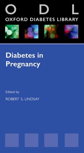 Edition published by Oxford University Press Academic UK