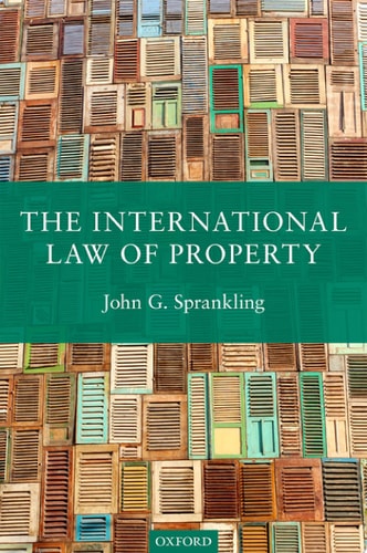 Edition published by Oxford University Press