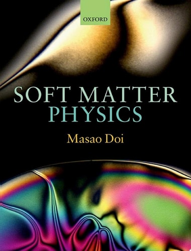 Edition published by Oxford University Press Academic UK