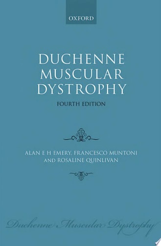 Duchenne Muscular Dystrophy