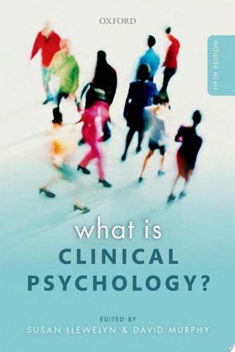 Edition published by OUP Oxford