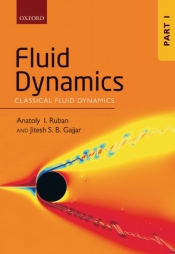 Hydrodynamic Stability Theory: Part 1: Classical Fluid Dynamics