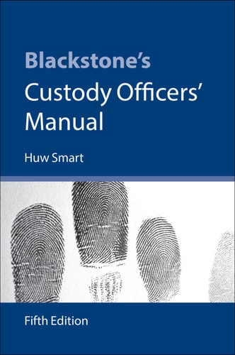Edition published by OUP Oxford