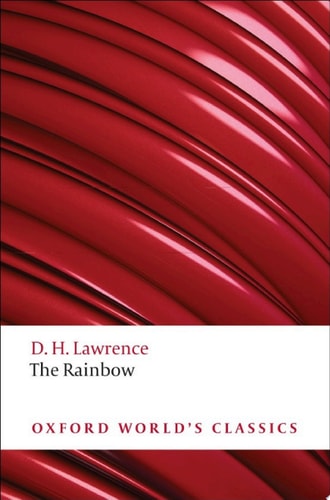 The Rainbow