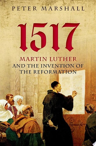 1517