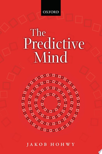 The Predictive Mind