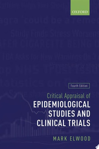 Edition published by Oxford University Press