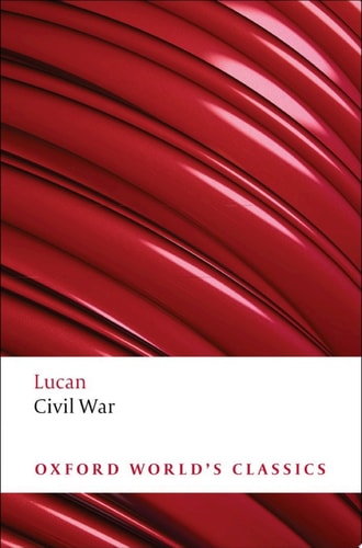 Civil War