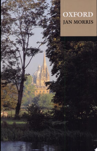 Oxford