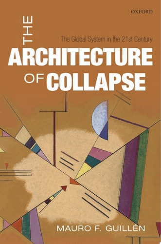 Edition published by Oxford University Press Academic UK