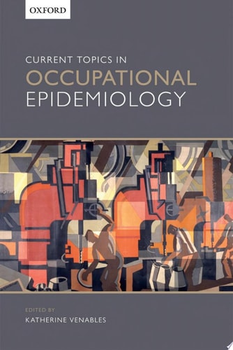 Edition published by OUP Oxford