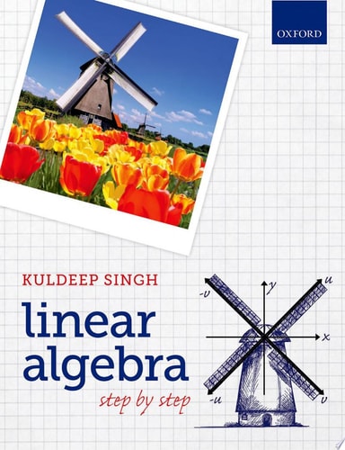 Edition published by OUP Oxford