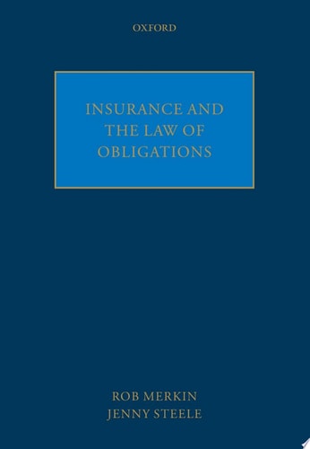 Edition published by OUP Oxford