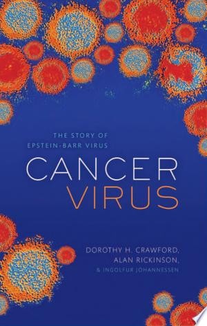 Cancer Virus