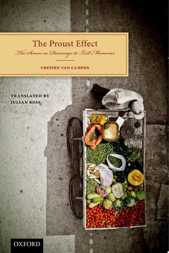 Edition published by Oxford University Press Academic UK