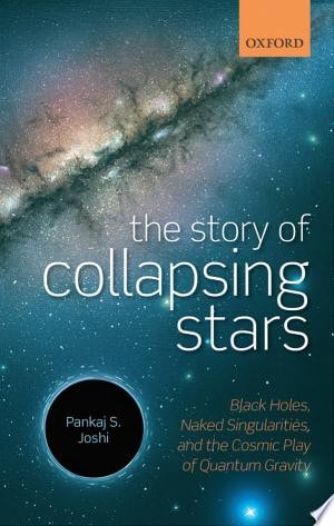 The Story Of Collapsing Stars