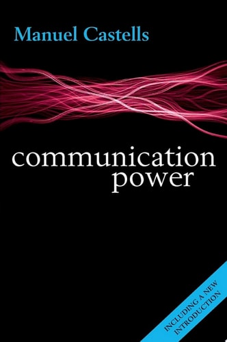 Edition published by Oxford University Press Academic UK