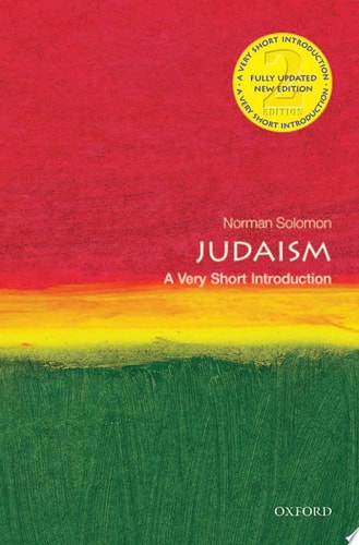 Edition published by Oup Oxford