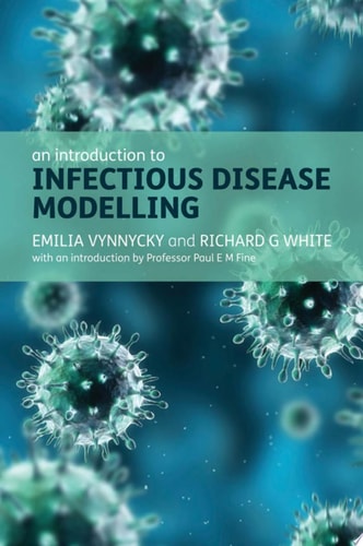 Edition published by OUP Oxford
