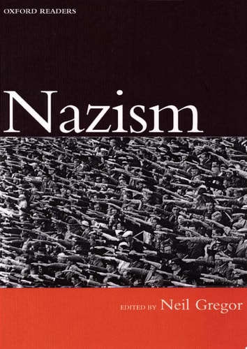 Edition published by Oup Oxford