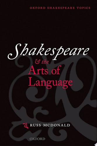 Edition published by Oup Oxford