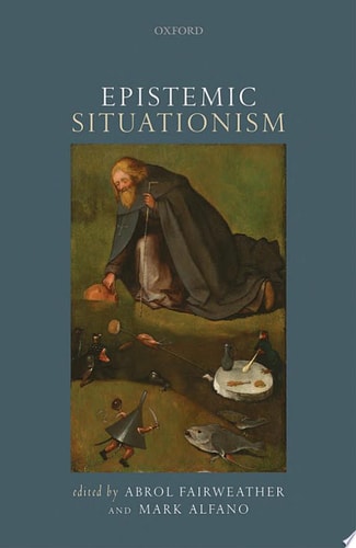 Epistemic Situationism