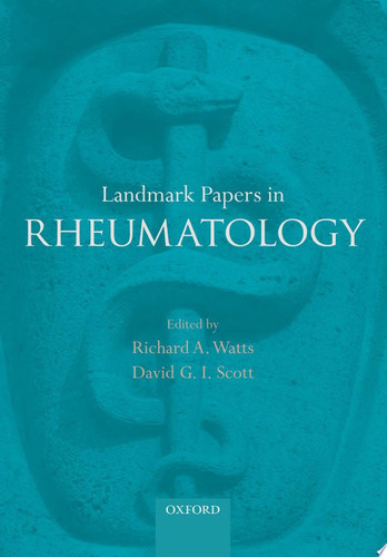 Edition published by OUP Oxford