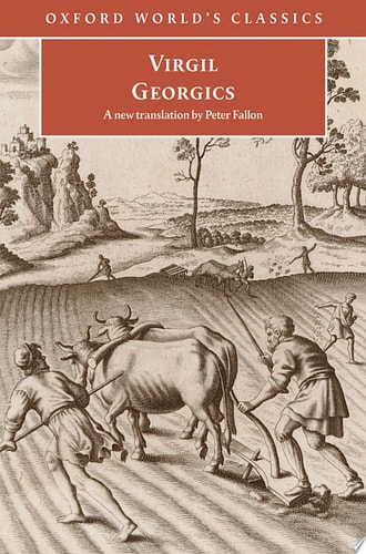 Edition published by Oup Oxford