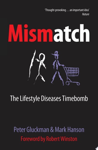 Mismatch