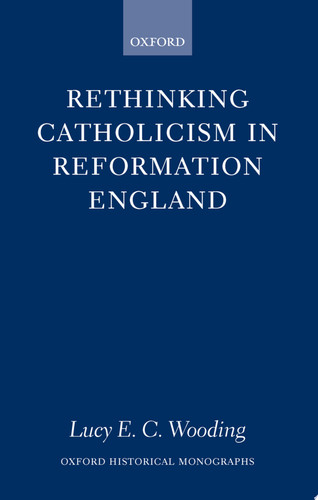 Edition published by Oxford University Press Academic UK
