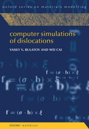 Edition published by Oxford University Press Academic UK