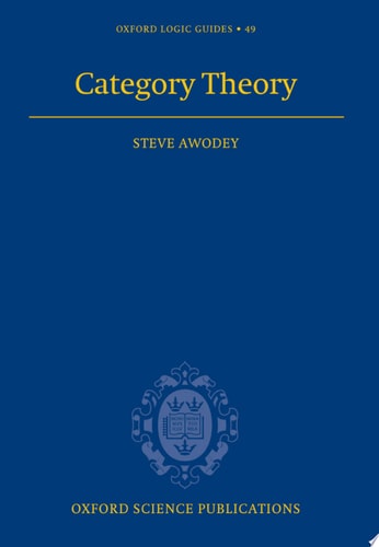 Edition published by Ebsco Publishing