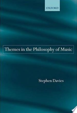 Edition published by Clarendon Press