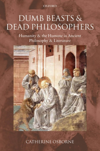 Edition published by Oxford University Press Academic UK