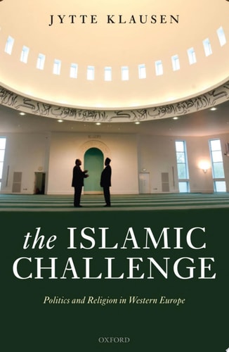 The Islamic Challenge