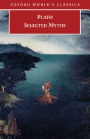 Edition published by Oxford University Press, Uk