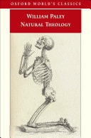 Natural Theology