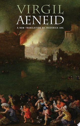 Aeneid