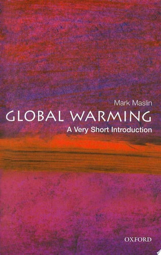 Global Warming