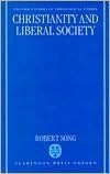 Edition published by Oxford University Press, UK