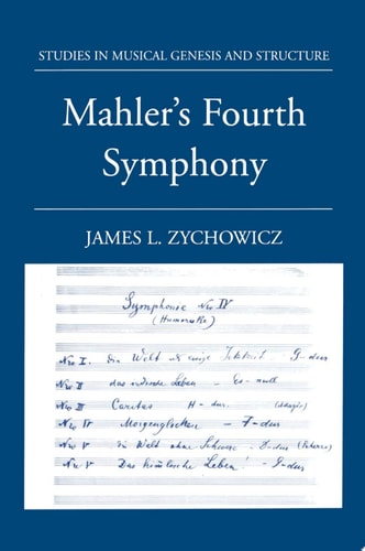 Mahler's Fourth Symphony