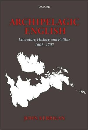 Edition published by NetLibrary, Incorporated