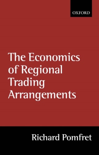 Edition published by Oxford University Press Academic UK