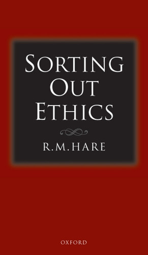 Edition published by Oxford University Press Academic UK