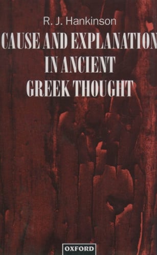 Edition published by Oxford University Press Academic UK
