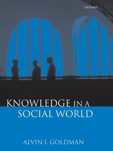 Edition published by Oxford University Press Academic UK